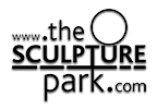 sculpture-park-logo.png