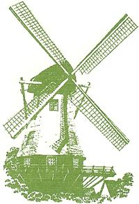 Four_Winds_Landscaping_Windmill---distinct200.jpg