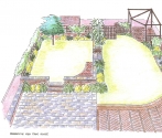 Four_Winds_Landscaping_thumbs_750design-projects-top.jpg