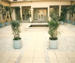 Four_Winds_Landscaping_thumbs_750hard-landscaping-top.jpg