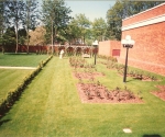 Four_Winds_Landscaping_thumbs_750homepage-bottom.jpg