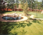 Four_Winds_Landscaping_thumbs_750homepage-middle.jpg