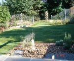 Four_Winds_Landscaping_thumbs_750soft-landscaping-middle.jpg