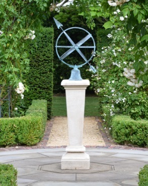 architectural_heritage_inverted_pedestal_with_zenith_armillary_sphere_.jpeg