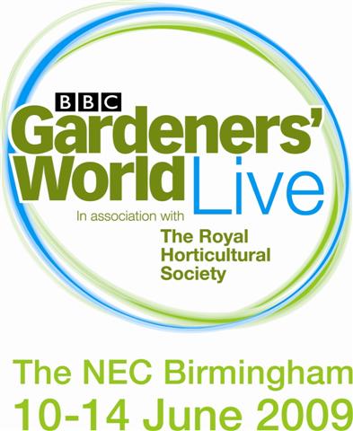 bbc_gardeners_world_livelogo1_small.jpg