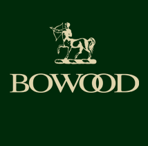 bowood_logo.gif