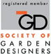 broadview_garden_design_sgd73.gif