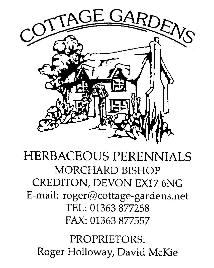 cottage_gardens_scanned_logo1.jpg