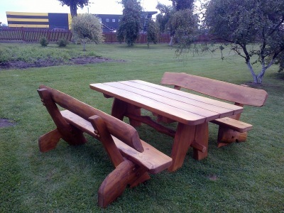 eden_garden_group_garden_furniture_set5__.jpeg