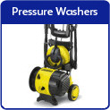focus_pressure_washers.jpg