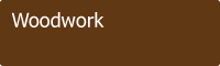 four_winds_landscaping_woodwork-sector.gif