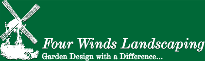 four_winds_landscapinglogo.gif