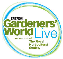 gardeners_world_good_food__gwl_master_2008.jpg