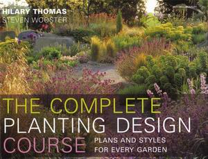 hilary_thomas_complete-planting-design-course.jpg