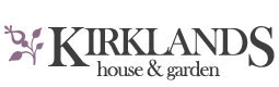 kirklands_house_and_gardens_logo.jpg