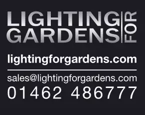 lighting_for_gardens_2016_lfg_2016_logo_tel.jpg