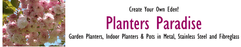 plantersparadise_logo.gif