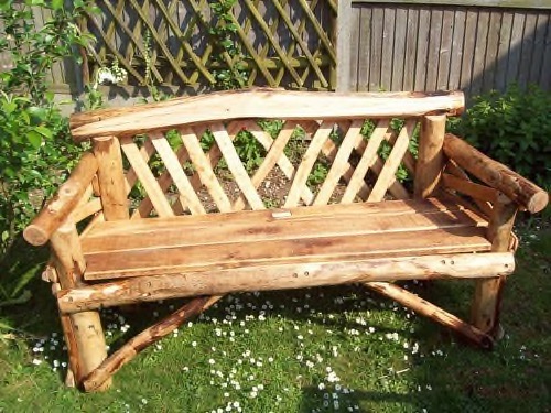 rustic_woodland_17_chestnut_oak_3_seat_garden_bench_1000x750pixlow_res.jpeg