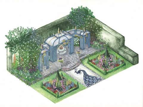 the_victorian_aviary_garden_ma13_-_jonathan_denby_and_philippa_pearson_-_low_res.jpg