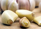thompson-and-morgan-garlic-bulbs.jpg
