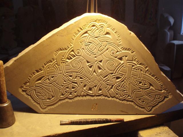 nick_rowsell_book_of_kells_...knotwork__celtic_dragons_small.jpg