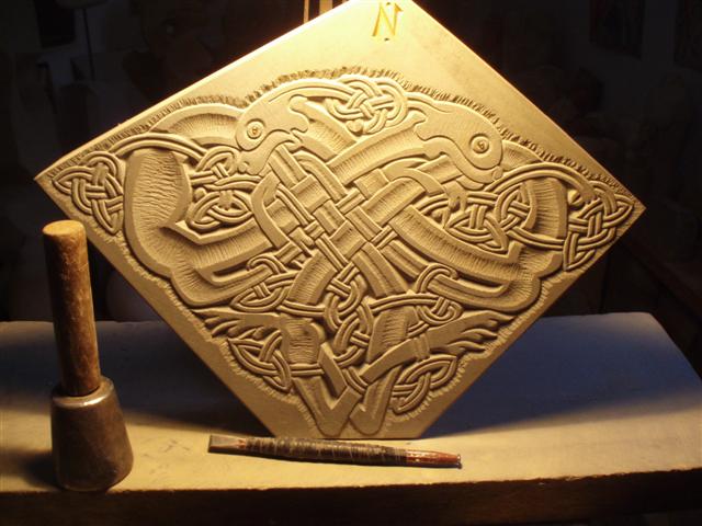 nick_rowsell_book_of_kells_...knotwork__celtic_leopards_small.jpg