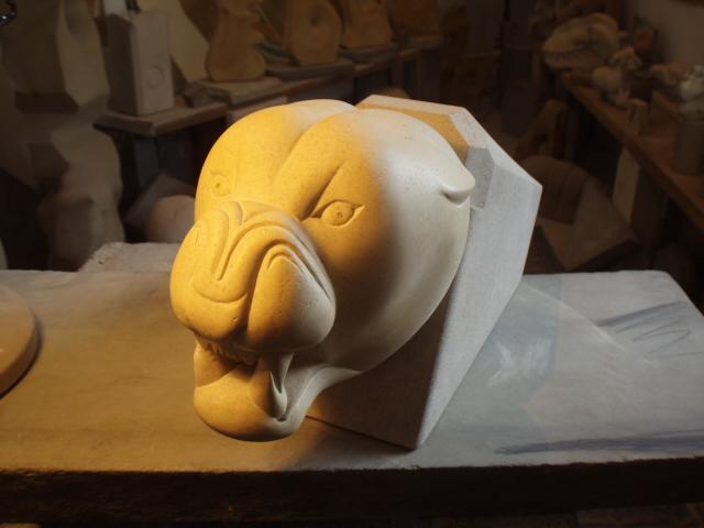 nick_rowsell_panthers_head_in_portland_limestone_with_indiana_limestone_base_small.jpg