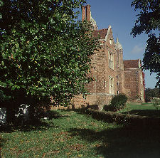 aamelford_hall_ntpl_33994