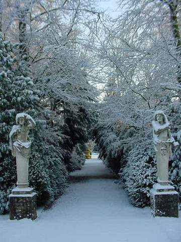 anglesey_abbey_-_please_credit_the_national_trust.jpg