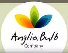 anglia-bulb-company-logo_