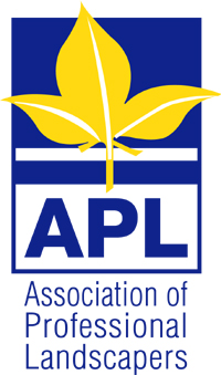 apl_logo_association_of_professional_landscapers_december_2007