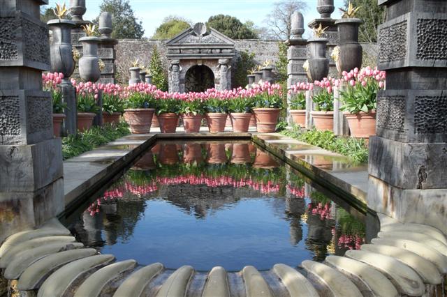 arundel_castle_rill_pond_tulip_reflection_small.jpg