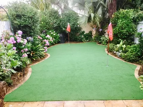 aus_putting_green_with_golf_pro_artificial_turf_refreshed_garden_beds_new_irrigation_system_in_cammerway_suburb_of_sydneylow_res