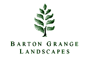 bartongrangelogolandscapes