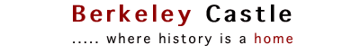 berkeley_castle_logo.gif