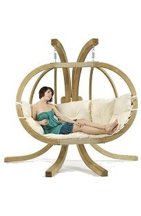 blooming_direct_amazonas_globo_royal_double_swing_seat_and_stand