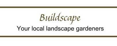 buildscape_logo3.jpg