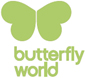 butterflyworld_logo.jpg