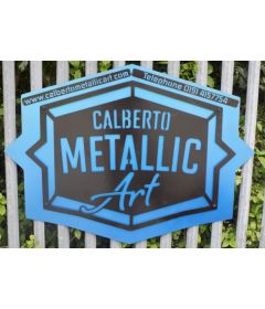 calberto_website_sign