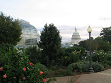 capital_gardens_usa_us_botanic_garden