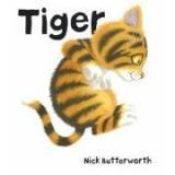 chapter_2000tiger_1_1