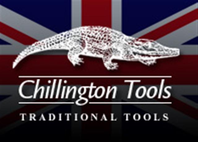 chillington_tools_logo_small
