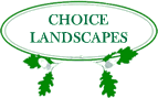 choice_landscapes_logo_small