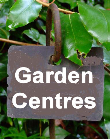 copy_of_garden_centressmall