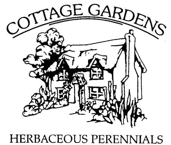 cottage_gardens_scanned_logo2