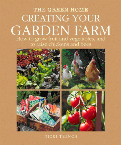 creating_your_garden_farm_