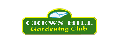 crews-hill-gardening-club