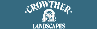 crowtherlandscapesrevised_animation1