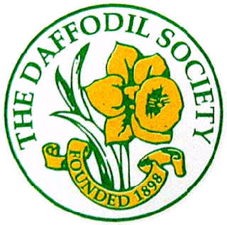 daffodil_society