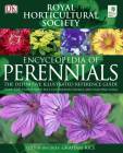 dkencyclopedia_of_perennials___9781405306003l